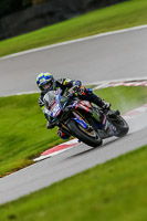 PJ-Motorsport-Photography-2020;anglesey;brands-hatch;cadwell-park;croft;donington-park;enduro-digital-images;event-digital-images;eventdigitalimages;mallory;no-limits;oulton-park;peter-wileman-photography;racing-digital-images;silverstone;snetterton;trackday-digital-images;trackday-photos;vmcc-banbury-run;welsh-2-day-enduro